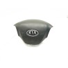 Recambio de airbag delantero izquierdo para kia picanto ii (ta) 1.0 referencia OEM IAM 569001Y060EQ  