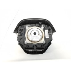 Recambio de airbag delantero izquierdo para kia picanto ii (ta) 1.0 referencia OEM IAM 569001Y060EQ  