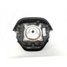 Recambio de airbag delantero izquierdo para kia picanto ii (ta) 1.0 referencia OEM IAM 569001Y060EQ  