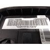Recambio de airbag delantero izquierdo para kia picanto ii (ta) 1.0 referencia OEM IAM 569001Y060EQ  