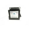 Airbag control unit KIA Picanto II (ta) | Becerril Scrap Yard