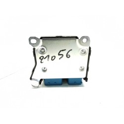 Airbag control unit KIA Picanto II (ta) | Becerril Scrap Yard