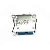 Airbag control unit KIA Picanto II (ta) | Becerril Scrap Yard