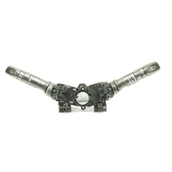 Recambio de com 2000 para kia picanto ii (ta) 1.0 referencia OEM IAM 39F3MA2210  