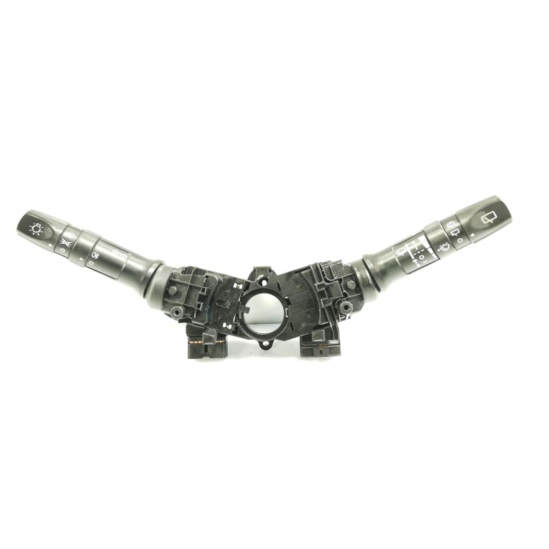 Mando MULTIFUNCIÓN 39F3MA2210 | Desguace Becerril Mando MULTIFUNCIÓN 39F3MA2210 | Desguace Becerril
