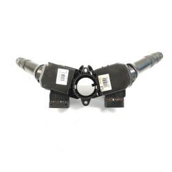 Mando MULTIFUNCIÓN 39F3MA2210 | Desguace Becerril