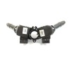 Recambio de com 2000 para kia picanto ii (ta) 1.0 referencia OEM IAM 39F3MA2210  