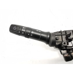 Mando MULTIFUNCIÓN 39F3MA2210 | Desguace Becerril