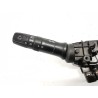 Mando MULTIFUNCIÓN 39F3MA2210 | Desguace Becerril