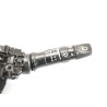Mando MULTIFUNCIÓN 39F3MA2210 | Desguace Becerril
