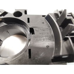 Recambio de com 2000 para kia picanto ii (ta) 1.0 referencia OEM IAM 39F3MA2210  