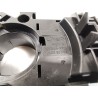 Recambio de com 2000 para kia picanto ii (ta) 1.0 referencia OEM IAM 39F3MA2210  