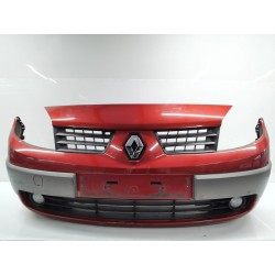Front bumper Renault SCÉNIC II (JM0/1_) | Becerril Scrap Yard
