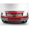 Front bumper Renault SCÉNIC II (JM0/1_) | Becerril Scrap Yard