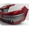 Front bumper Renault SCÉNIC II (JM0/1_) | Becerril Scrap Yard