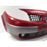 Front bumper Renault SCÉNIC II (JM0/1_) | Becerril Scrap Yard