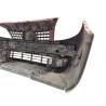 Front bumper Renault SCÉNIC II (JM0/1_) | Becerril Scrap Yard