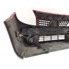 Front bumper Renault SCÉNIC II (JM0/1_) | Becerril Scrap Yard