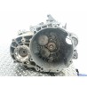Recambio de caja cambios para seat leon (1p1) 2.0 tdi referencia OEM IAM KDM  