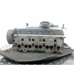 Recambio de culata para seat leon (1p1) 2.0 tdi referencia OEM IAM BKD  