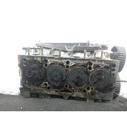 Recambio de culata para seat leon (1p1) 2.0 tdi referencia OEM IAM BKD  