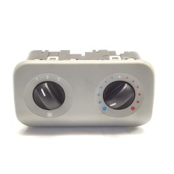 Recambio de mando luces para mercedes-benz vito / mixto furgoneta (w639) 111 cdi (639.601, 639.603, 639.605) referencia OEM IAM 