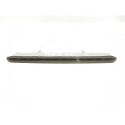 Center brake light Seat Cordoba (6L2) | Becerril Scrap Yard