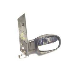 Right mirror Vito / mixto furgoneta (W639) | Becerril Scrap Yard