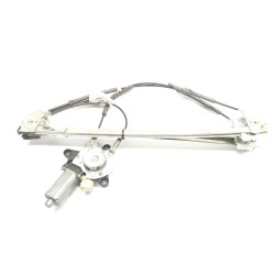 Recambio de elevalunas delantero derecho para mercedes-benz vito / mixto furgoneta (w639) 111 cdi (639.601, 639.603, 639.605) re