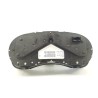 Recambio de cuadro instrumentos para peugeot 307 (s1) xs referencia OEM IAM P9636708880 9636708880 