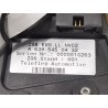 Recambio de palanca cambio para mercedes-benz vito / mixto furgoneta (w639) 111 cdi (639.601, 639.603, 639.605) referencia OEM I