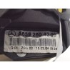 Recambio de palanca cambio para mercedes-benz vito / mixto furgoneta (w639) 111 cdi (639.601, 639.603, 639.605) referencia OEM I