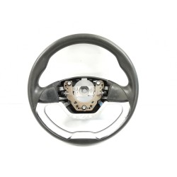 عجلة القيادة KIA Picanto II (ta) | Desguace Becerril
