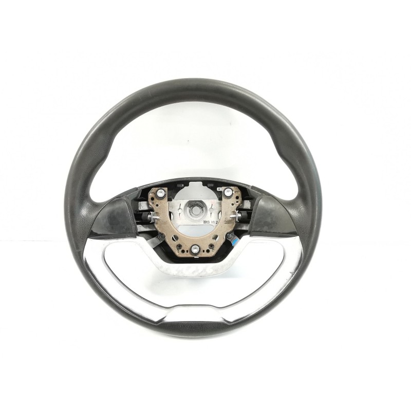 عجلة القيادة KIA Picanto II (ta) | Desguace Becerril