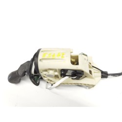 Recambio de palanca cambio para mercedes-benz vito / mixto furgoneta (w639) 111 cdi (639.601, 639.603, 639.605) referencia OEM I