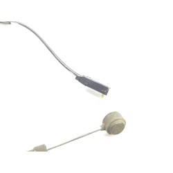 Recambio de palanca cambio para mercedes-benz vito / mixto furgoneta (w639) 111 cdi (639.601, 639.603, 639.605) referencia OEM I