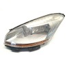 Right headlight Peugeot 206 hatchback (2A/C) | Becerril Scrap Yard
