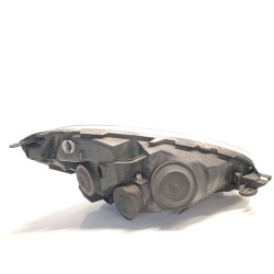 Right headlight Peugeot 206 hatchback (2A/C) | Becerril Scrap Yard