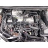 Recambio de motor completo para ford focus ii (da_, hcp, dp) 1.8 tdci referencia OEM IAM KKDA  