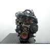 Recambio de motor completo para ford focus ii (da_, hcp, dp) 1.8 tdci referencia OEM IAM KKDA  
