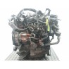 Recambio de motor completo para ford focus ii (da_, hcp, dp) 1.8 tdci referencia OEM IAM KKDA  