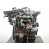 Recambio de motor completo para ford focus ii (da_, hcp, dp) 1.8 tdci referencia OEM IAM KKDA  