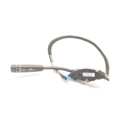 Recambio de mando control crucero para mercedes-benz vito / mixto furgoneta (w639) 111 cdi (639.601, 639.603, 639.605) referenci