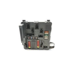 Recambio de upc para renault megane ii (bm0/1_, cm0/1_) 1.5 dci (bm02, bm13, bm2a, cm02, cm13) referencia OEM IAM 8200306033A S1