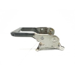 Recambio de palanca freno de mano para renault megane ii (bm0/1_, cm0/1_) 1.5 dci (bm02, bm13, bm2a, cm02, cm13) referencia OEM