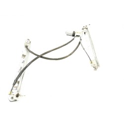 Recambio de elevalunas delantero derecho para renault megane ii (bm0/1_, cm0/1_) 1.5 dci (bm02, bm13, bm2a, cm02, cm13) referenc