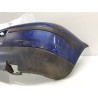 Recambio de paragolpes trasero para seat leon (1m1) 1.6 16 v referencia OEM IAM   