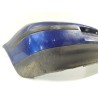 Recambio de paragolpes trasero para seat leon (1m1) 1.6 16 v referencia OEM IAM   