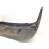 Recambio de paragolpes trasero para seat leon (1m1) 1.6 16 v referencia OEM IAM   