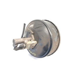 Recambio de servofreno para mercedes-benz vito / mixto furgoneta (w639) 111 cdi (639.601, 639.603, 639.605) referencia OEM IAM A